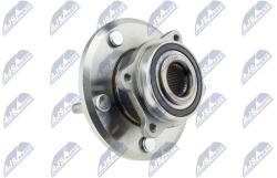 NTY Set rulment roata NTY KLP-CH-044 (KLP-CH-044)