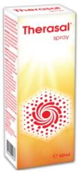 Vedra Spray Therasal, 40ml, Vedra