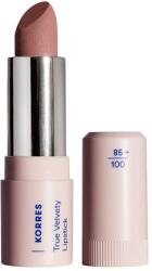 KORRES Ruj catifelat Nr. 13 Nude Pink True Velvety, 3g, Korres