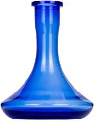 Moze Vas pentru narghilea Craft Dark Blue