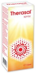 Vedra Spray Therasal, 15ml, Vedra
