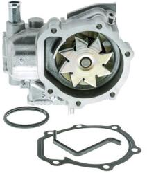 AISIN Pompă de apă, răcire motor AISIN WPF-025 (WPF-025)