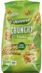 dennree Cereale crocante din spelta bio 750g