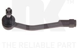 NK Cap de bara NK 5033439 (5033439)