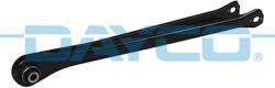 DAYCO Brat, suspensie roata DAYCO DSS3425 (DSS3425) - automobilus