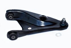 Asam Automotive Brat, suspensie roata ASAM AUTOMOTIVE 30596 (30596)