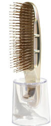 XIAOMOXUAN Perie Xiamoxuan - Fairy Brush Magic Comb
