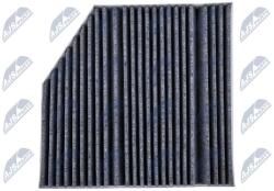 NTY Filtru, aer habitaclu NTY FCF-ME-044C (FCF-ME-044C)