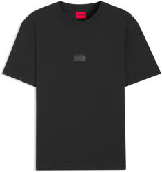 HUGO T-Shirt Delastee 10273257 01 50553367 001 (50553367 001)