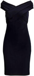 Ralph Lauren Rochie Irene-Short Sleeve 253936390003 410 navy