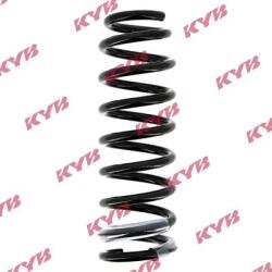 KYB Arc spiral KYB K-Flex RA5208 (RA5208)