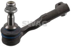 SWAG Cap de bara SWAG 20 94 4282 (20 94 4282) - automobilus