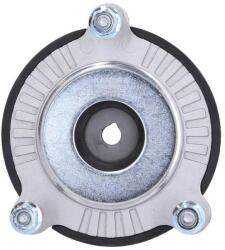 KAMOKA Sada na opravu, oporné ložisko pružiacej jednotky KAMOKA 209068 (209068)