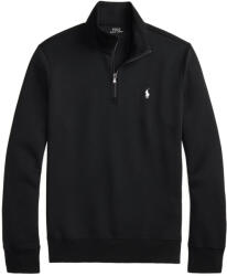 Ralph Lauren Futer Lshzm21 710P06234001 001 black (710P06234001 001 black)