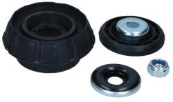 KAMOKA Sada na opravu, oporné ložisko pružiacej jednotky KAMOKA 209340 (209340)