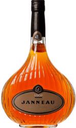 Janneau VSOP - арманяк 700ml
