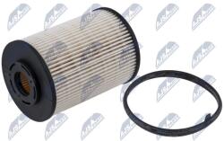 NTY filtru combustibil NTY FFF-FR-052 (FFF-FR-052)