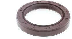 CORTECO Tesniaci krúżok kľukového hriadeľa CORTECO 49496993 (49496993)