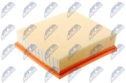 NTY Filtru aer NTY FAF-PL-058 (FAF-PL-058)