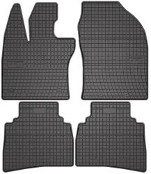 FroGum Covorase auto Toyota Prius PHEV Hatchback 2023-prezent Frogum (ET412781)
