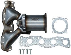 KAMOKA Catalizator KAMOKA 8015030 (8015030)