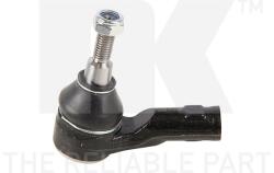 NK Cap de bara NK 5034022 (5034022)