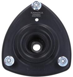 KAMOKA Sada na opravu, oporné ložisko pružiacej jednotky KAMOKA 209264 (209264)