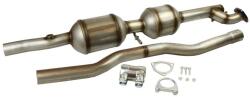 MAXGEAR Catalizator SCR MAXGEAR 27-6249 (27-6249)