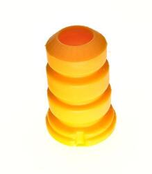 MAXGEAR Doraz, pruženie MAXGEAR 72-5854 (72-5854)