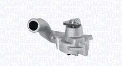 Magneti Marelli Pompă de apă, răcire motor MAGNETI MARELLI 352316170162 (352316170162)