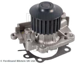 BLUE PRINT Pompă de apă, răcire motor BLUE PRINT ADC49131 (ADC49131)