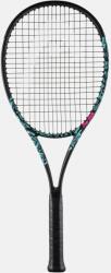 HEAD Racheta tenis HEAD Boom MP Neon 2025 (231625) Racheta tenis
