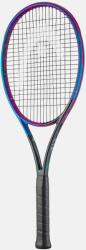 HEAD Racheta HEAD Radical MP Palm Tree Crew 2025 (231615.3) Racheta tenis