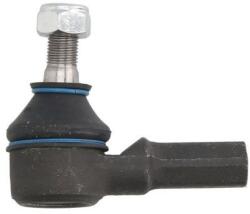 REINHOCH Cap de bara REINHOCH RH01-5027 (RH01-5027) - automobilus