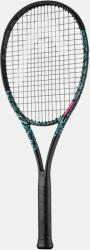 HEAD Racheta tenis HEAD Boom MP L Neon 2025 (231655) Racheta tenis
