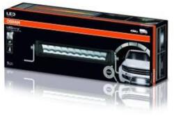 ams-OSRAM Diaľkový svetlomet ams-OSRAM LEDDL103-SP (LEDDL103-SP)