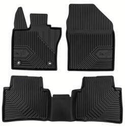 FroGum Covorase auto Toyota Prius PHEV Hatchback 2023-prezent Frogum 77 (77432130)