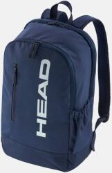 Head Rucsac Head BASE 17L- albastru (261335)