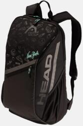 Head Rucsac Head TOUR NEON 25L -2025 (261965)