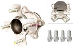 Schaeffler FAG Súprava ložísk kolesa Schaeffler FAG 713 6272 10 (713 6272 10)