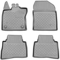 Aristar Covorase auto Toyota Prius PHEV Hatchback 2023-prezent Aristar (604281)