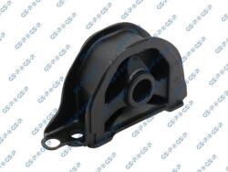 GSP Uloženie, motor GSP 514324 (514324)