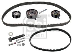 Febi Bilstein Set curea de distributie FEBI BILSTEIN 30779 (30779)
