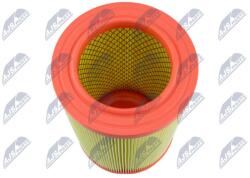 NTY Filtru aer NTY FAF-AR-000 (FAF-AR-000)