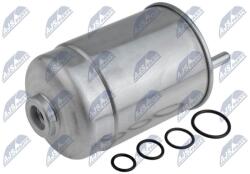 NTY filtru combustibil NTY FFF-RE-026 (FFF-RE-026)