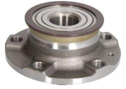 BTA Set rulment roata BTA H1S006BTA (H1S006BTA)