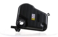 MAHLE Vas de expansiune, racire MAHLE BEHR CRT 1 000S (CRT 1 000S)