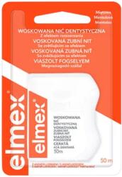 ELMEX Ata dentara cerata, 50m, Elmex - minifarmonline