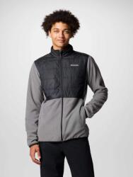 Columbia Полар Men's Basin Butte Full Zip II