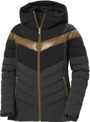 Helly hansen Яке w imperial puffy jacket
